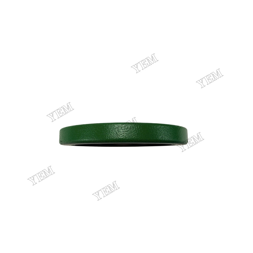 YEM Parts 178-8164 Oil Seal for Caterpillar Replacement Engine Parts For Caterpillar