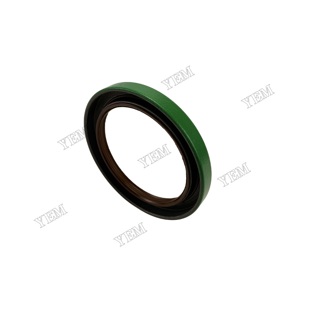YEM Parts 178-8164 Oil Seal for Caterpillar Replacement Engine Parts For Caterpillar