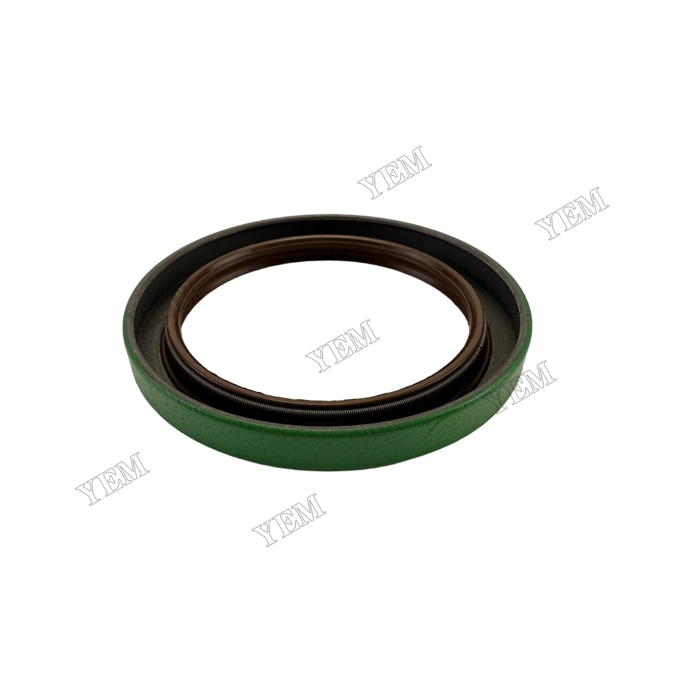 YEM Parts 178-8164 Oil Seal for Caterpillar Replacement Engine Parts For Caterpillar