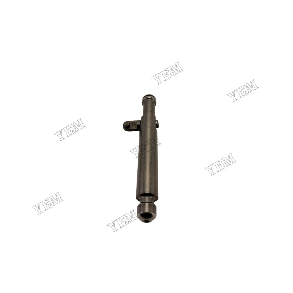 YEM Parts 543-3724 Piston Push Rod for Caterpillar Replacement Engine Parts