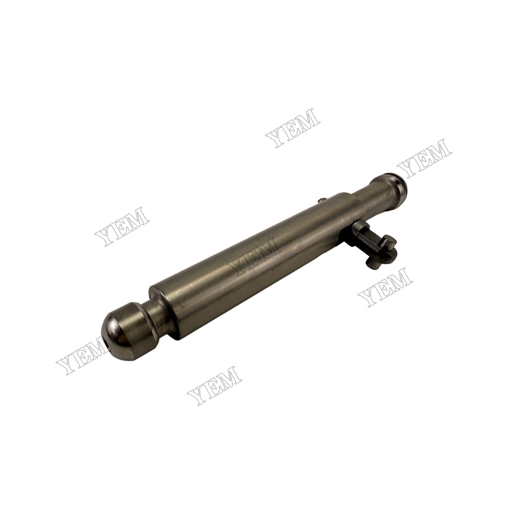 YEM Parts 543-3724 Piston Push Rod for Caterpillar Replacement Engine Parts For Caterpillar