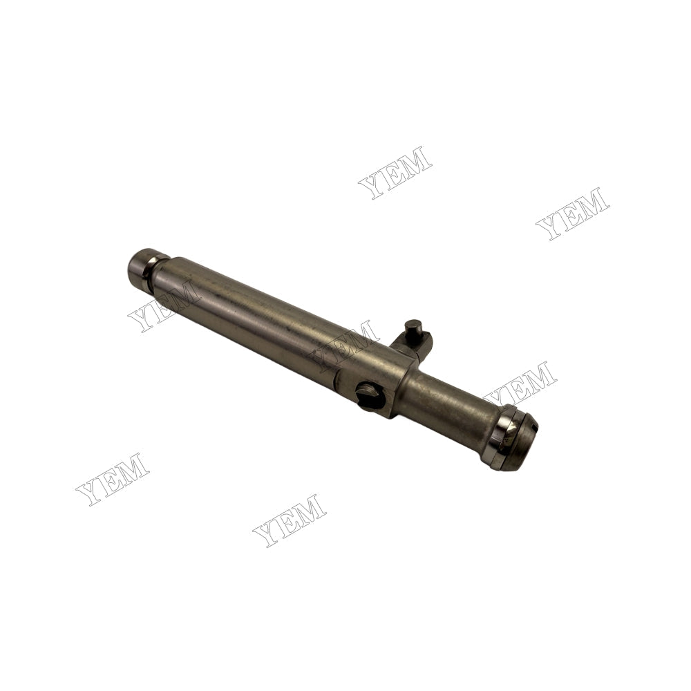 YEM Parts 543-3724 Piston Push Rod for Caterpillar Replacement Engine Parts For Caterpillar