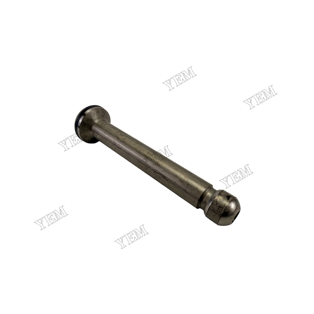 YEM Parts 5433722 593-8376 Piston Push Rod for Caterpillar Replacement Engine Parts For Caterpillar