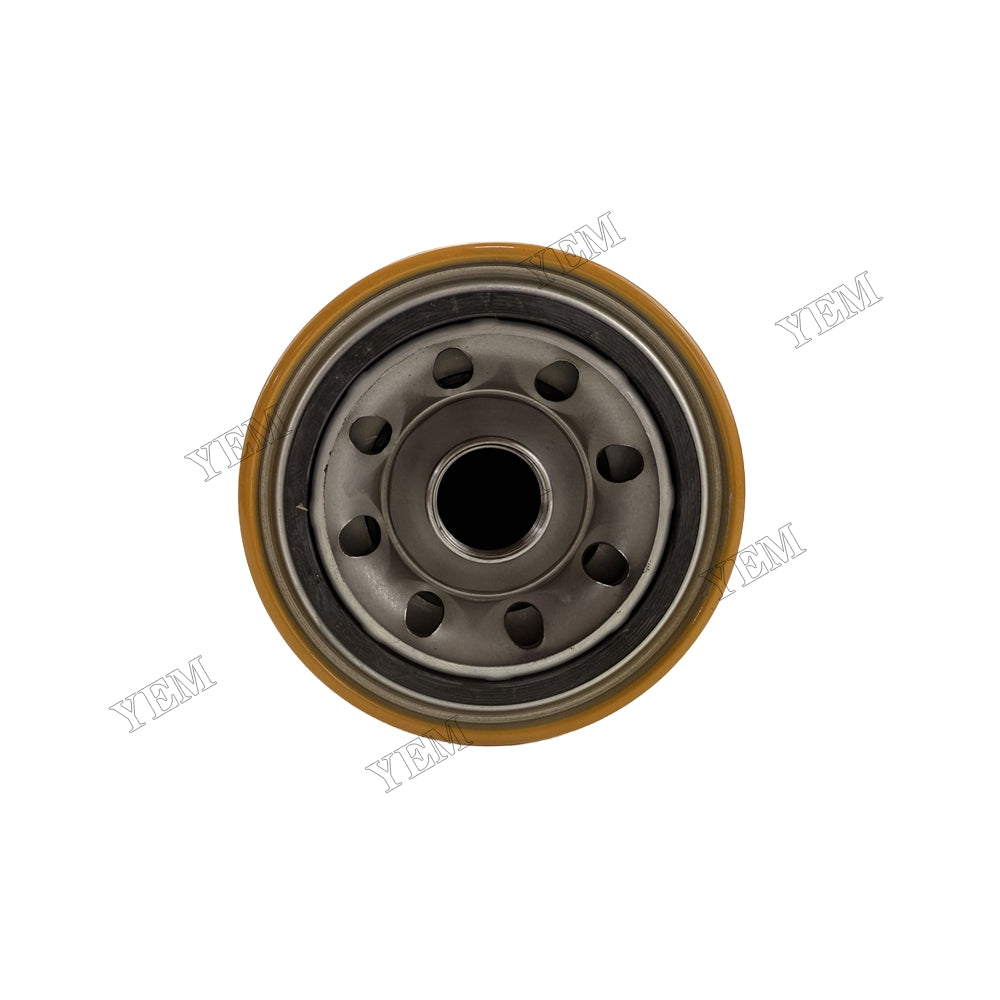 YEM Parts Fuel Filter 438-5386 4385386 Fits for CAT Caterpillar 312D2 L 313D2 LGP 323D2 L For Caterpillar