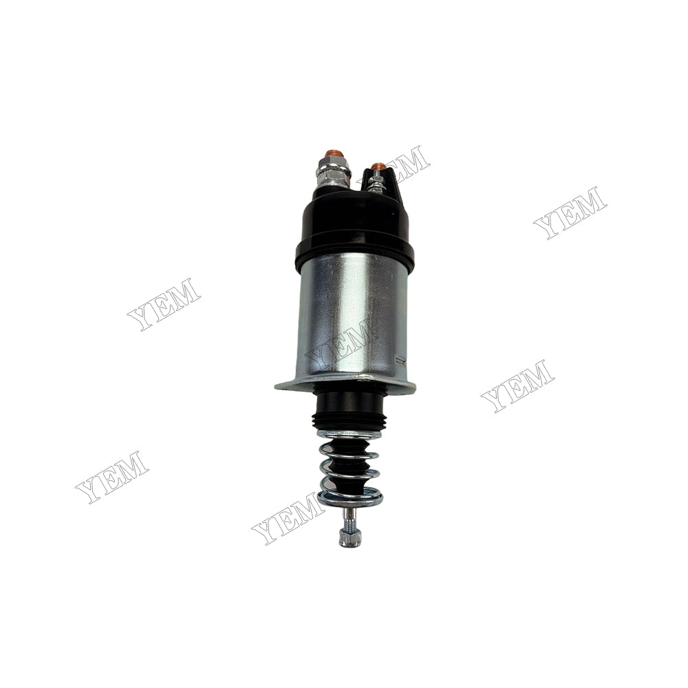 YEM Parts 548-9596 Solenoid for Caterpillar Replacement Engine Parts For Caterpillar