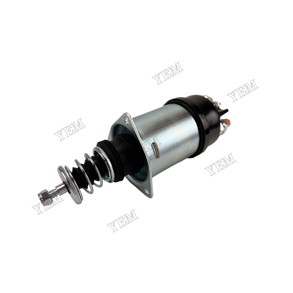 YEM Parts 548-9596 Solenoid for Caterpillar Replacement Engine Parts For Caterpillar