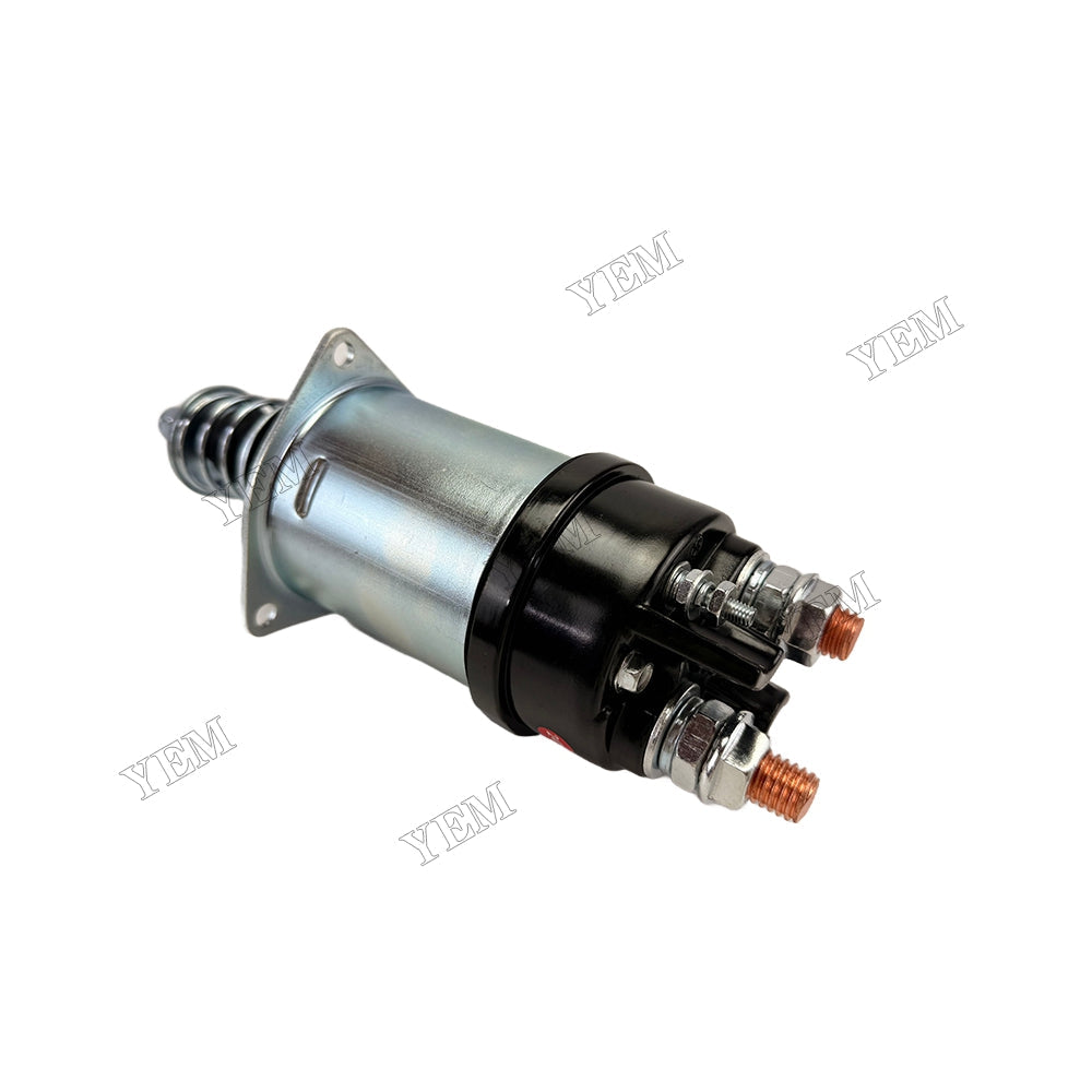 YEM Parts 548-9596 Solenoid for Caterpillar Replacement Engine Parts For Caterpillar