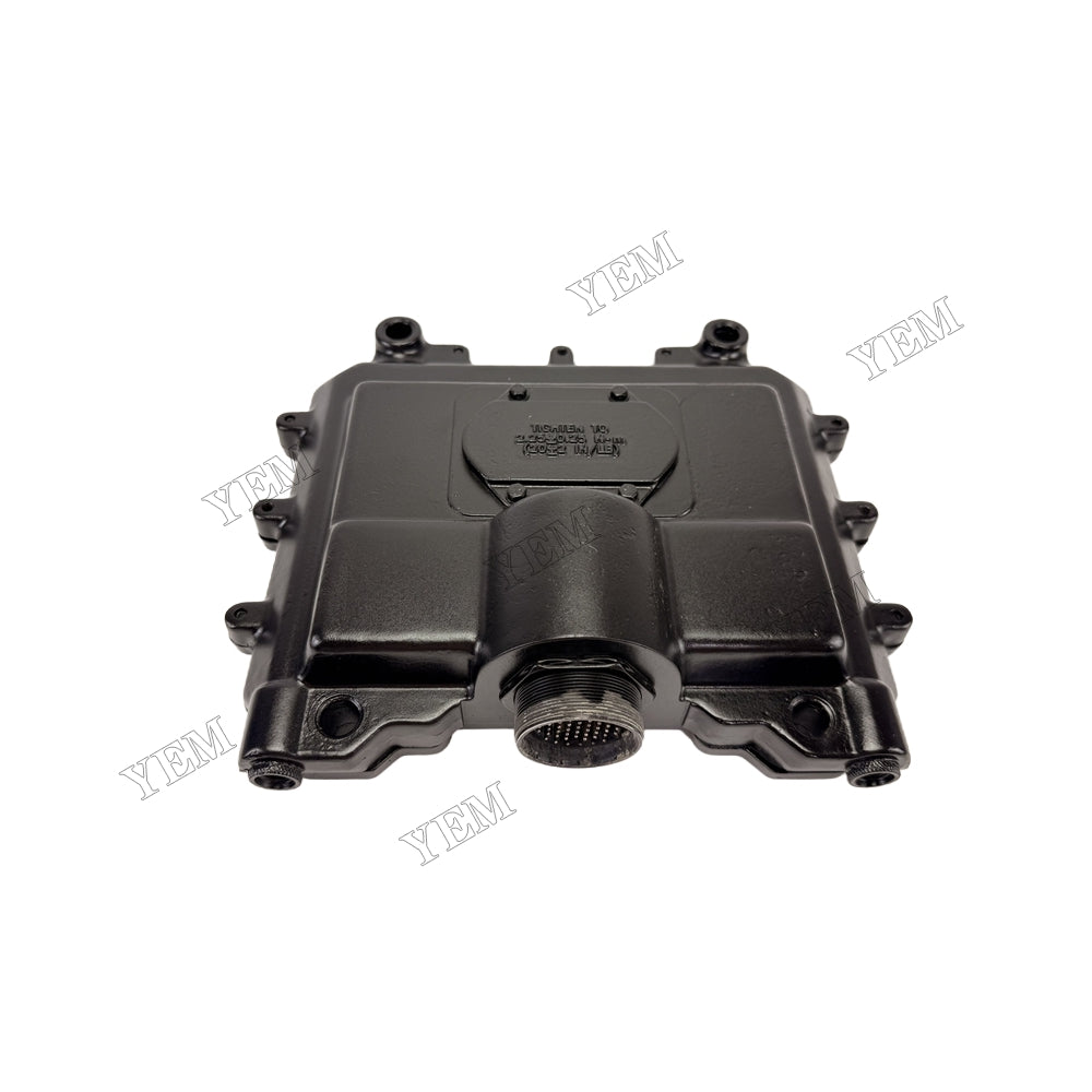 YEM Parts 2050628 Control Module for Caterpillar Replacement Engine Parts