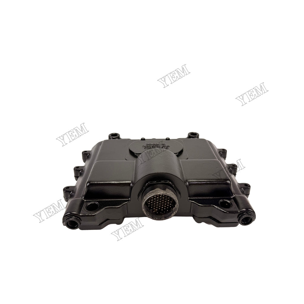 YEM Parts 2050628 Control Module for Caterpillar Replacement Engine Parts For Caterpillar