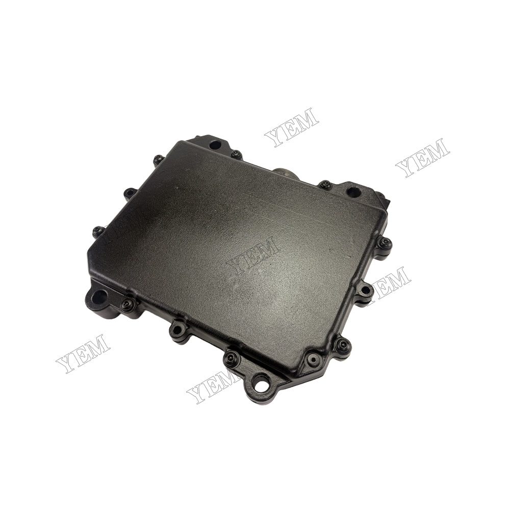 YEM Parts 2050628 Control Module for Caterpillar Replacement Engine Parts For Caterpillar
