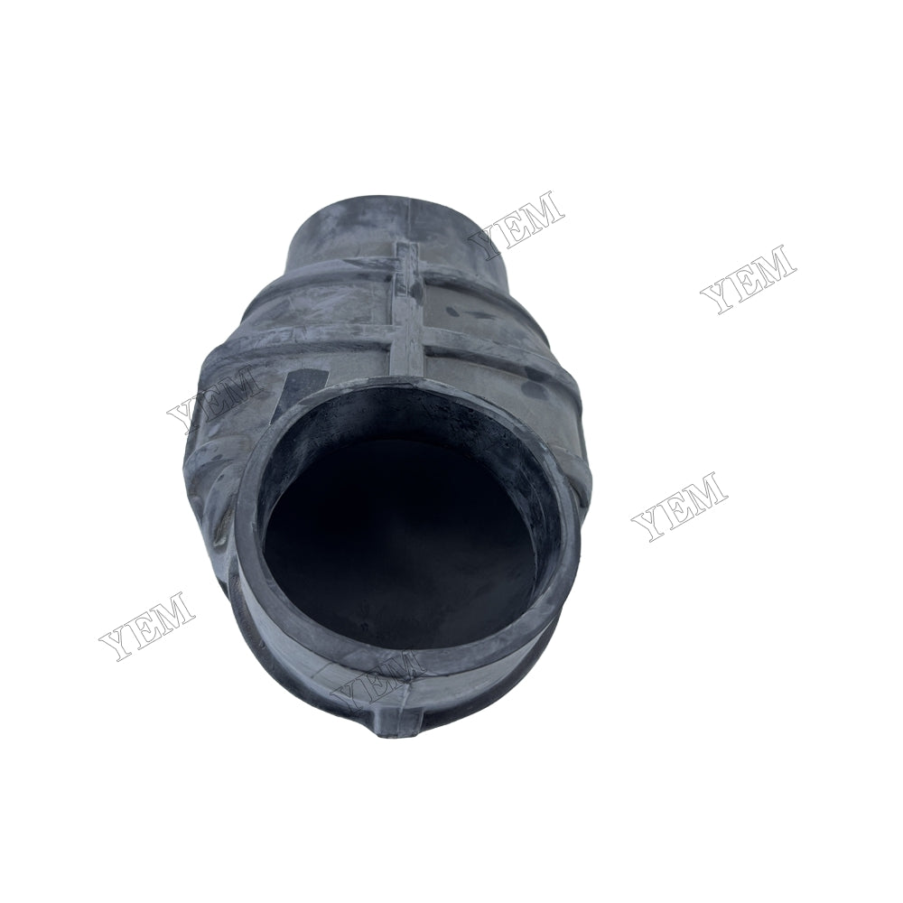YEM Parts 192-7704 Hose for Caterpillar Replacement Engine Parts For Caterpillar