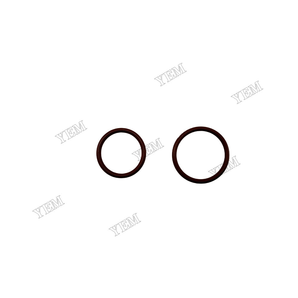 YEM Parts 290-0997 Hose for Caterpillar Replacement Engine Parts For Caterpillar