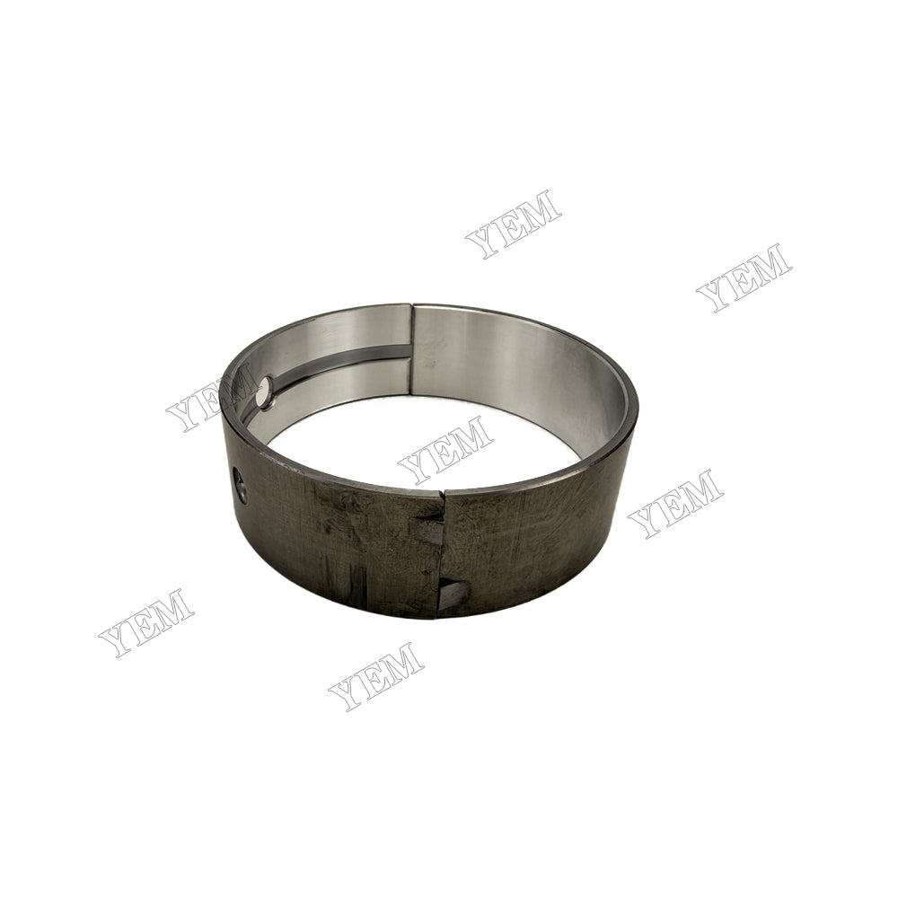 YEM Parts Main Bearing for Dongfanghong 4B5-23 Diesel Engine Spare Parts