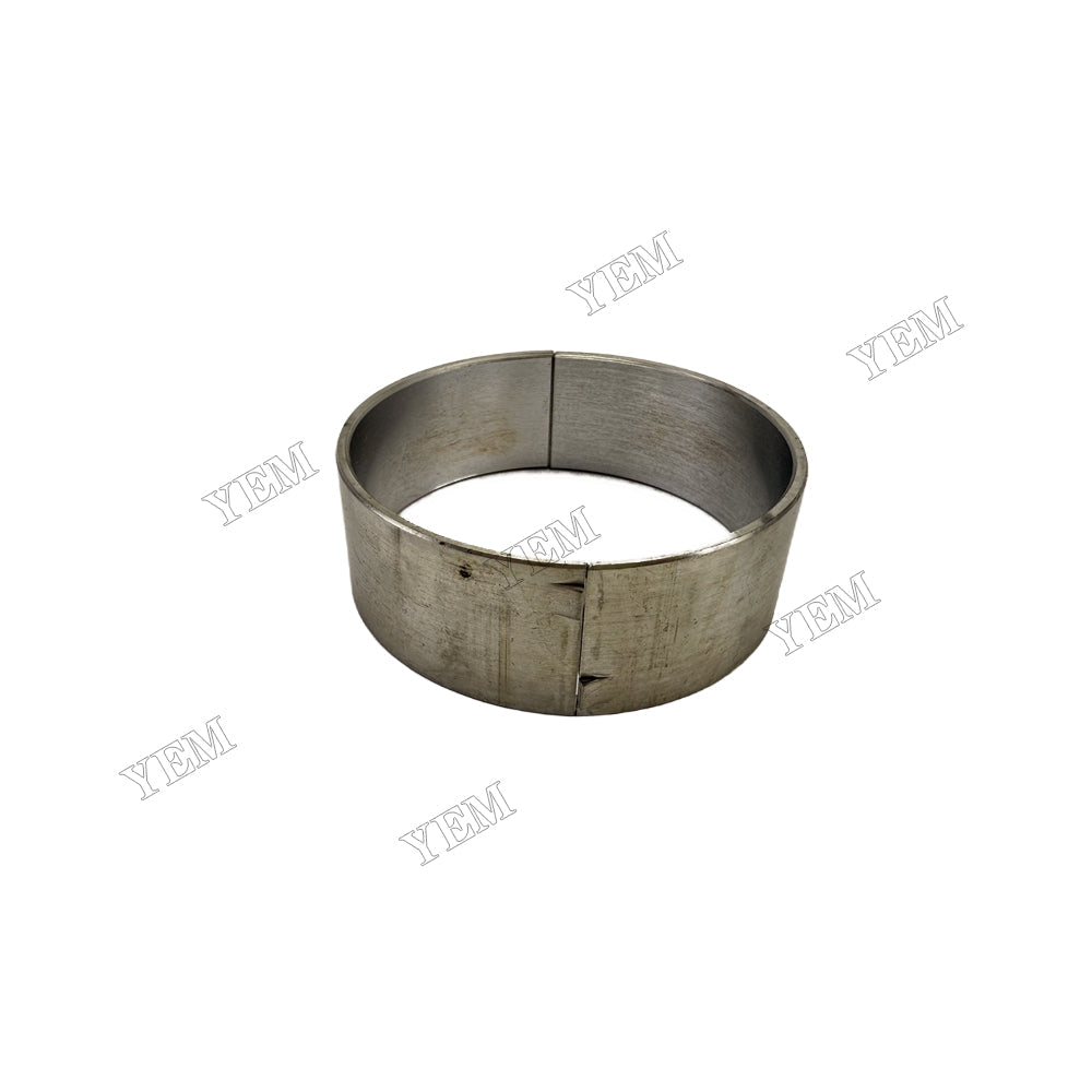 YEM Parts Connecting Rod Bearing for Dongfanghong 4B5-23 Diesel Engine Spare Parts For Dongfanghong