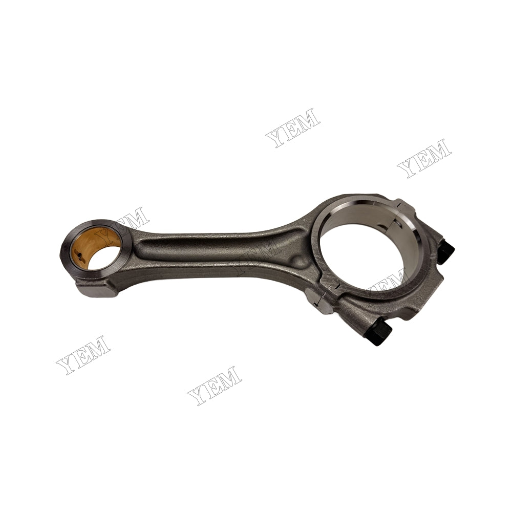 YEM Parts Connecting Rod for Dongfanghong 4B5-23 Diesel Engine Spare Parts