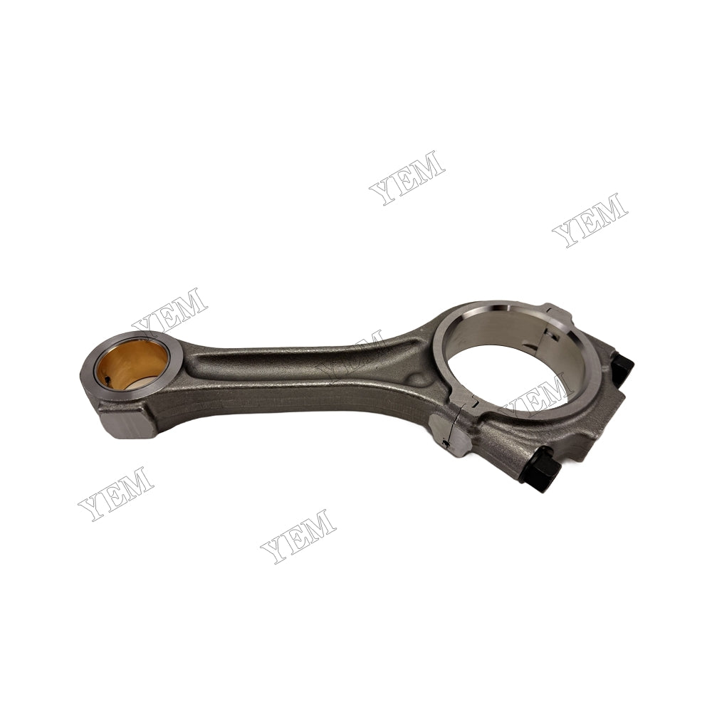 YEM Parts Connecting Rod for Dongfanghong 4B5-23 Diesel Engine Spare Parts