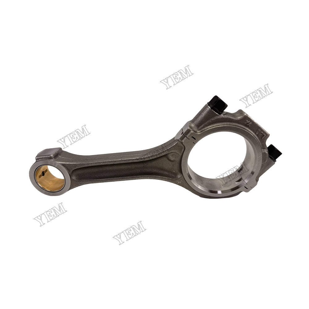 YEM Parts Connecting Rod for Dongfanghong 4B5-23 Diesel Engine Spare Parts