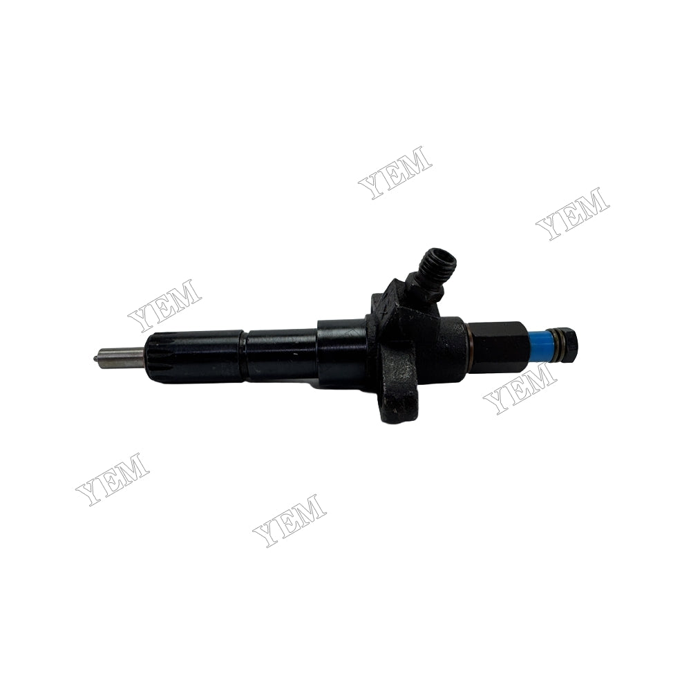 YEM Parts Injector for YUNNEI YN33GBZ Diesel Engine Spare Parts For Yunnei Power