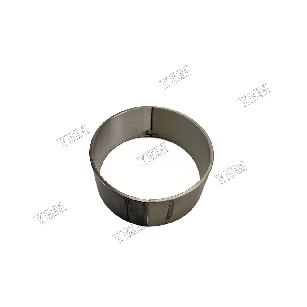 YEM Parts Connecting Rod Bearing for IVECO 4P10 F1C Diesel Engine Spare Parts For IVECO