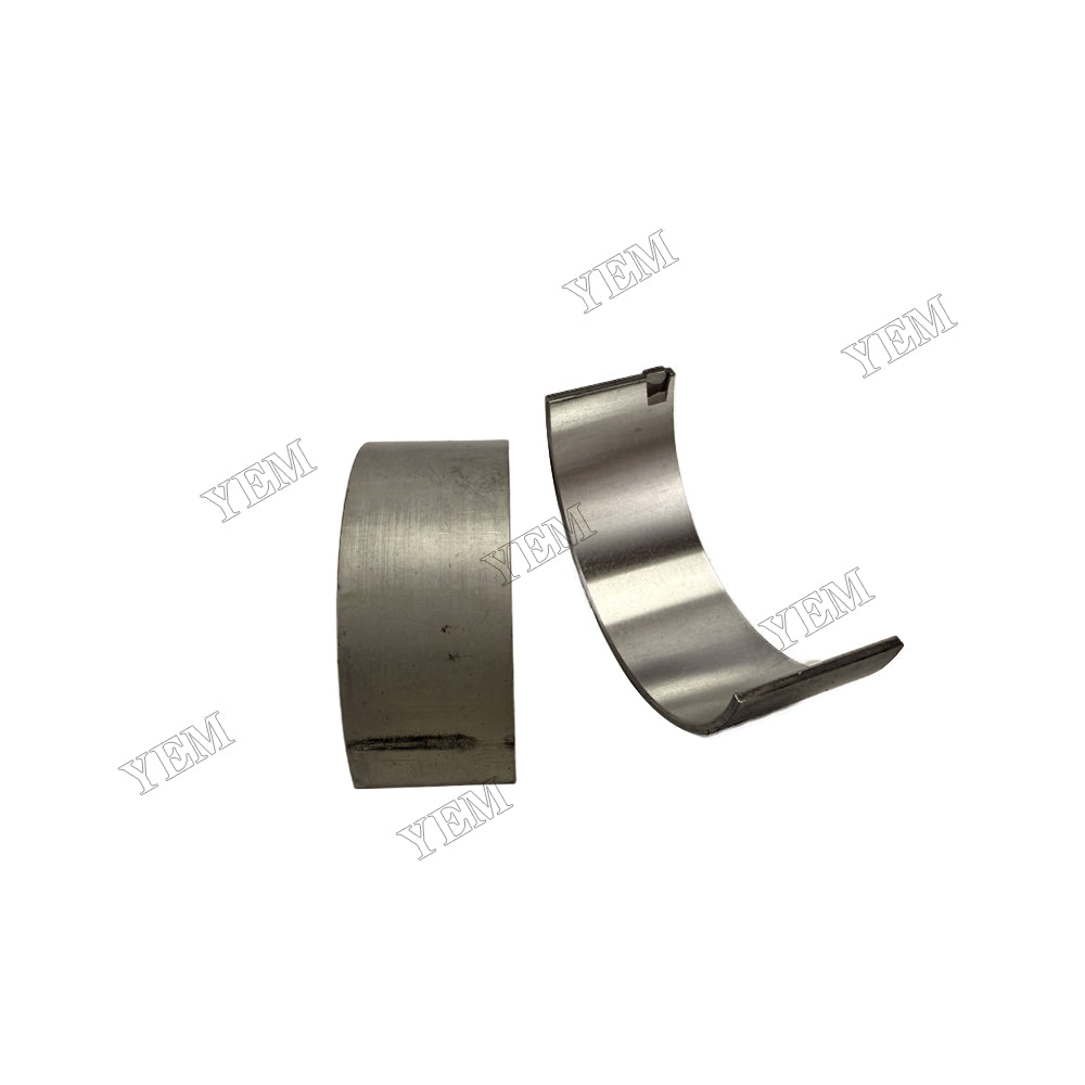YEM Parts Connecting Rod Bearing for IVECO 4P10 F1C Diesel Engine Spare Parts For IVECO