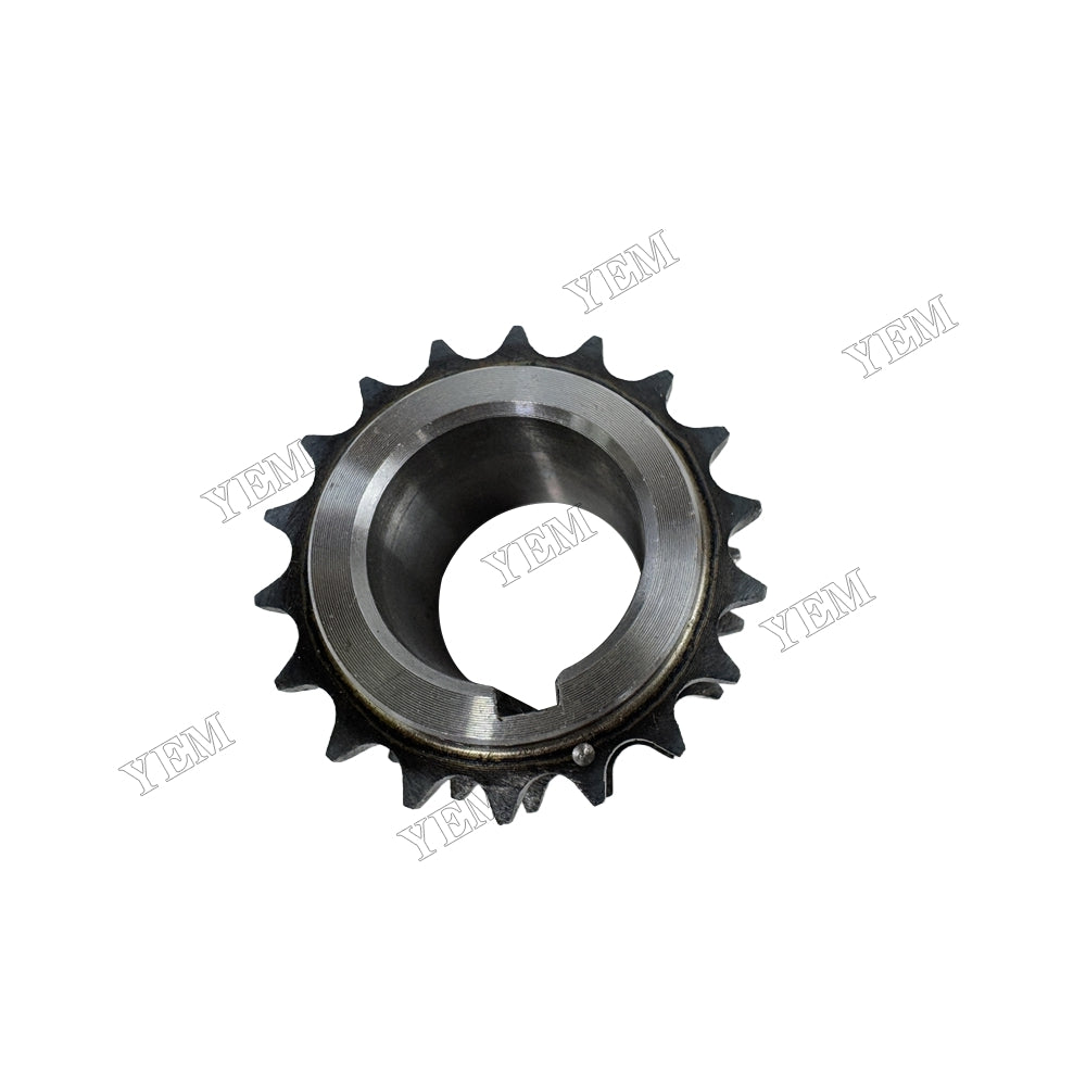 YEM Parts FB20 Timing Belt Repair Kit For Aftermarket Part