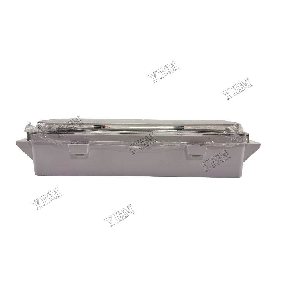 YEM Parts Dashboard 22N5240801 for TCM Forklift FD/G2030T3 YEMPARTS