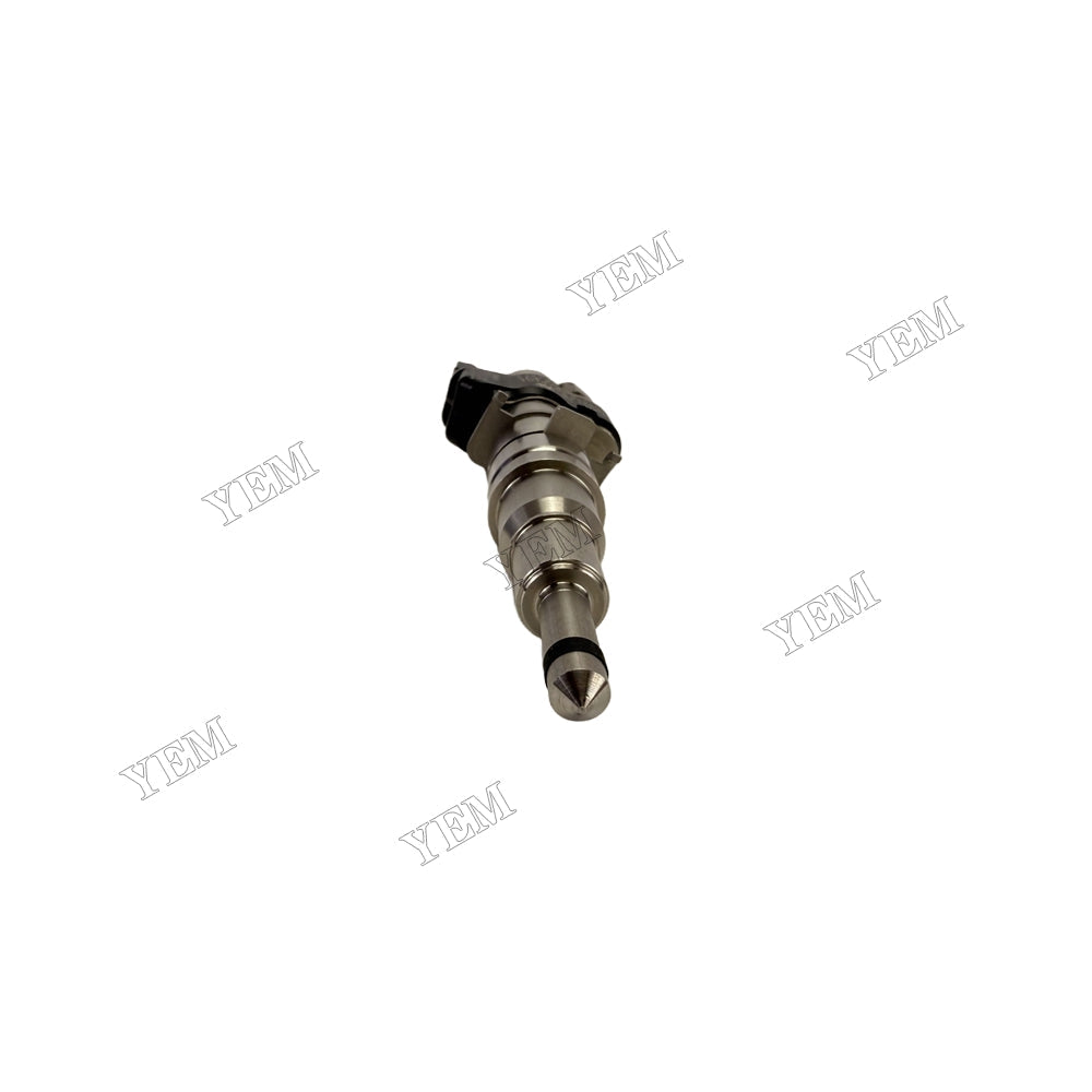 YEM Parts Fuel Injector 13538616079 13537585261 for BMW Engine N54 N63 Vehicle E88 E82 YEMPARTS
