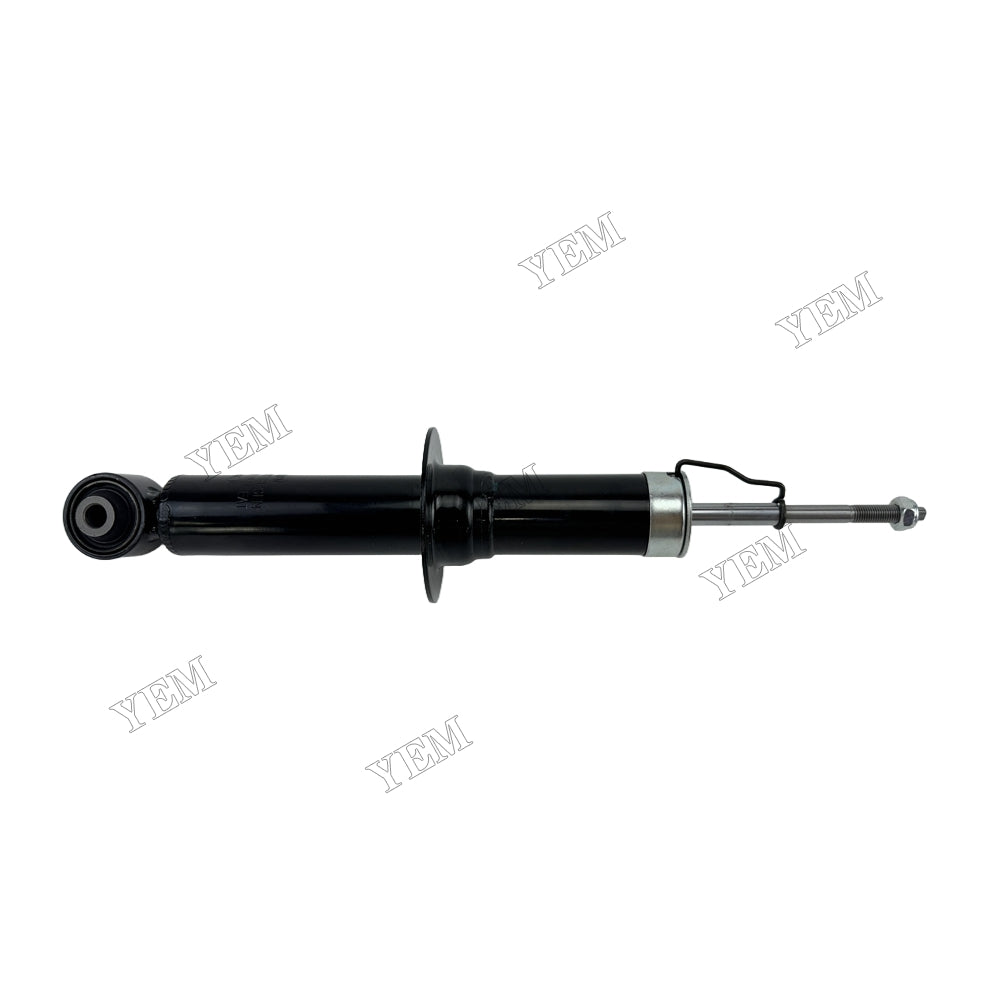 YEM Parts 68068866AF Strut Suspension for Diesel Engine Spare Parts