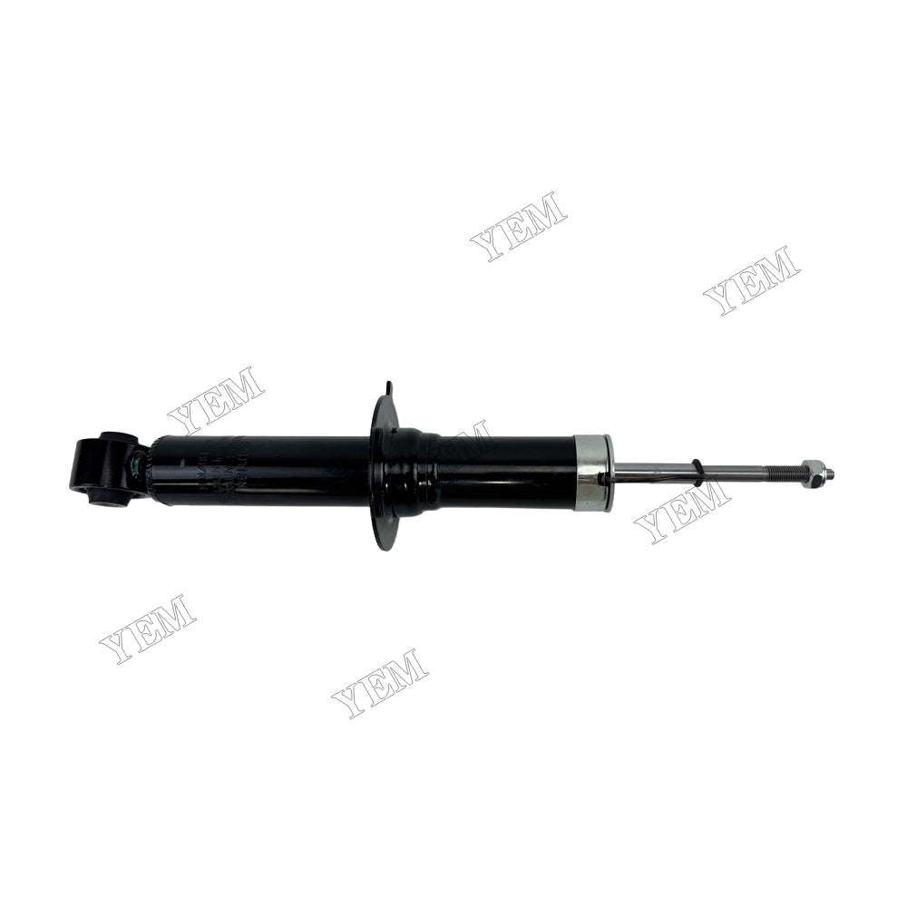 YEM Parts 68068866AF Strut Suspension for Diesel Engine Spare Parts YEMPARTS