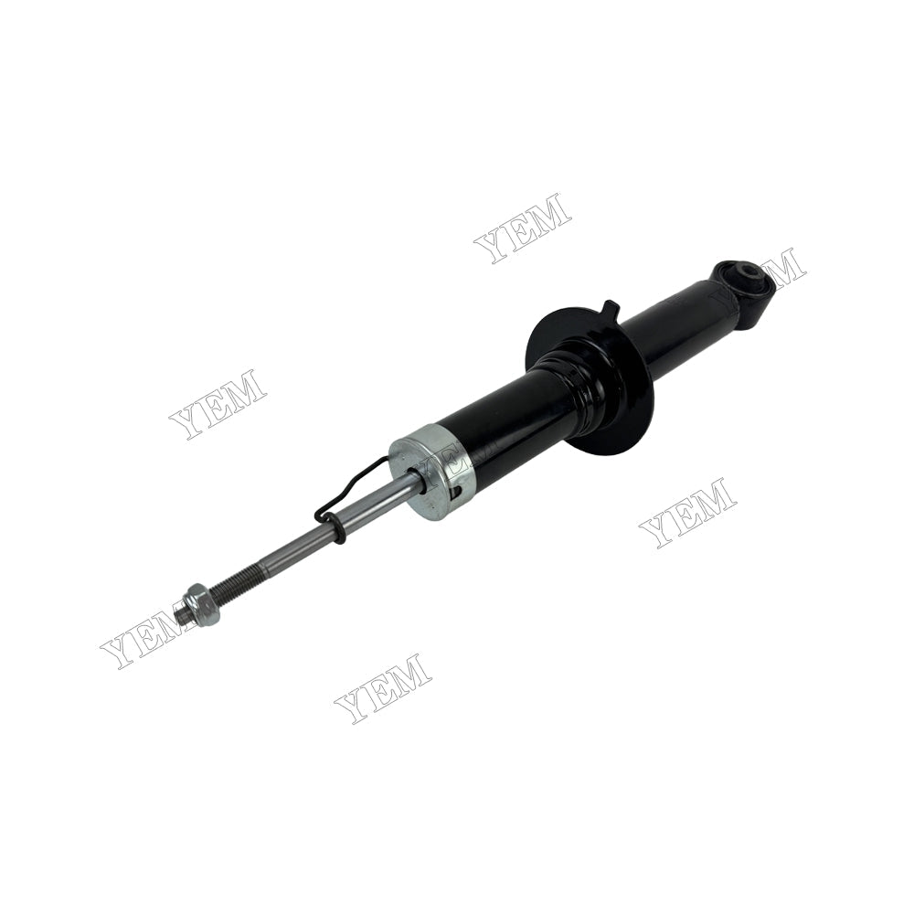 YEM Parts 68068866AF Strut Suspension for Diesel Engine Spare Parts YEMPARTS