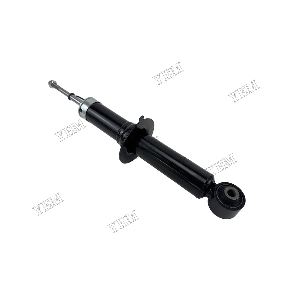 YEM Parts 68068866AF Strut Suspension for Diesel Engine Spare Parts YEMPARTS