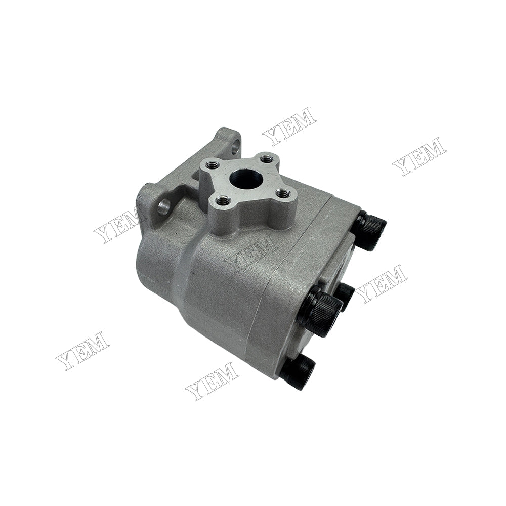 YEM Parts Hydraulic Pump T2350-76103 for Kioti Tractor CK20 CK22 CK20S CK25 YEMPARTS
