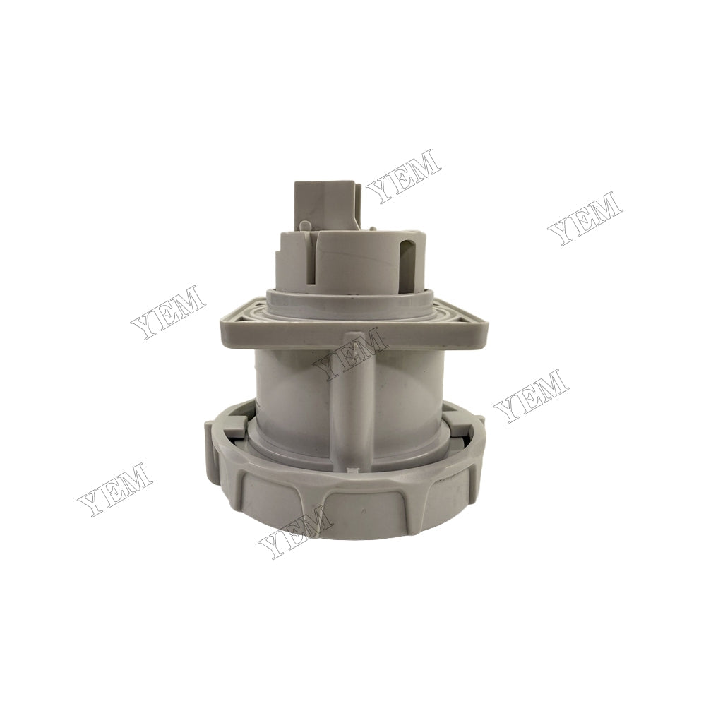 YEM Parts Power Receptacle 22-01679-00 for Carrier Refrigeration Units 69NT40-561 YEMPARTS