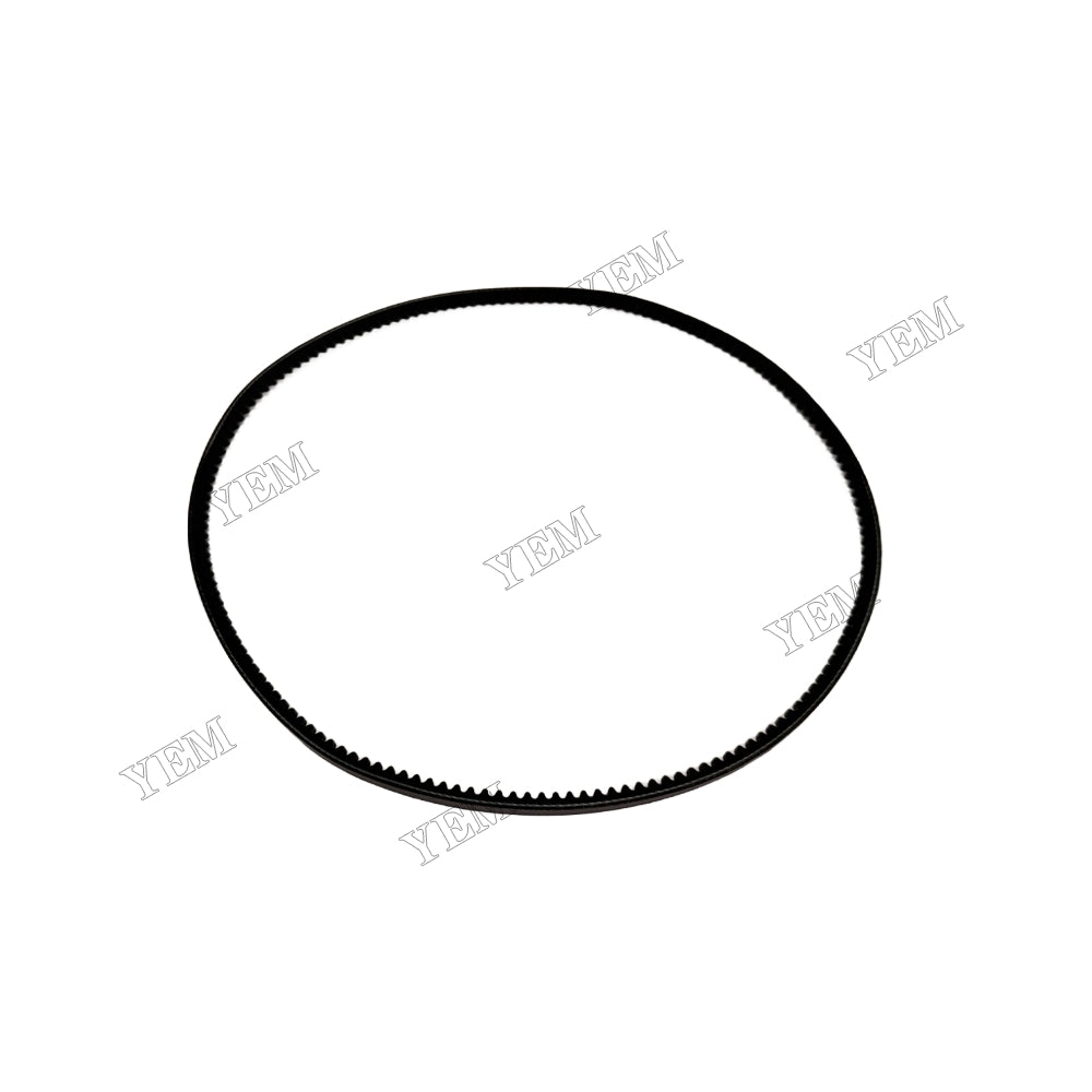 YEM Parts 3VX425 Fan Belt for Diesel Engine Spare Parts