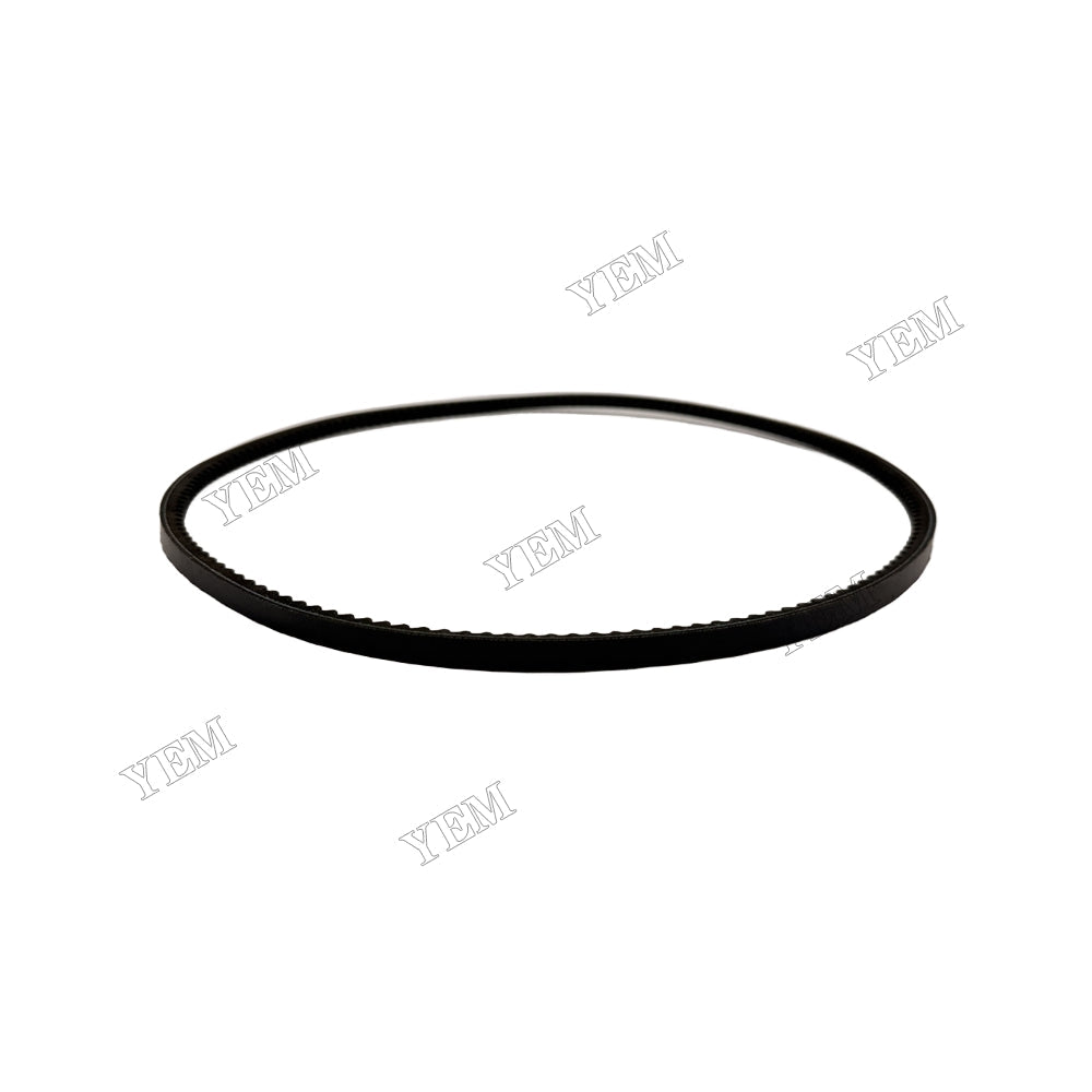 YEM Parts 3VX425 Fan Belt for Diesel Engine Spare Parts YEMPARTS