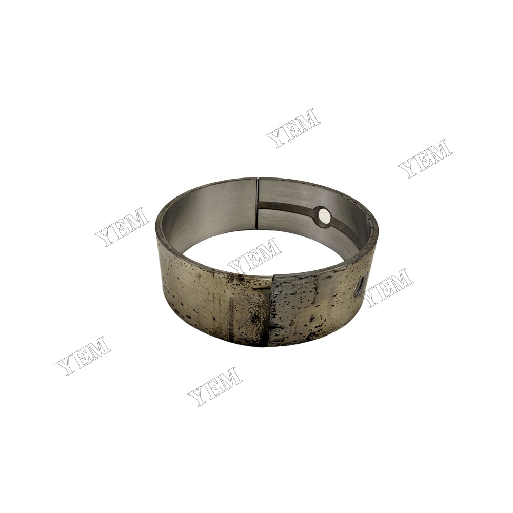 YEM Parts Main Bearing for YANGDONG 385D-236A Diesel Engine Spare Parts For YANGDONG