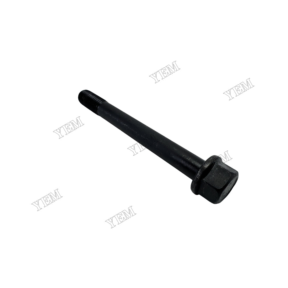 YEM Parts Cylinder Head Bolt for YANGDONG Y4102D Diesel Engine Spare Parts For YANGDONG