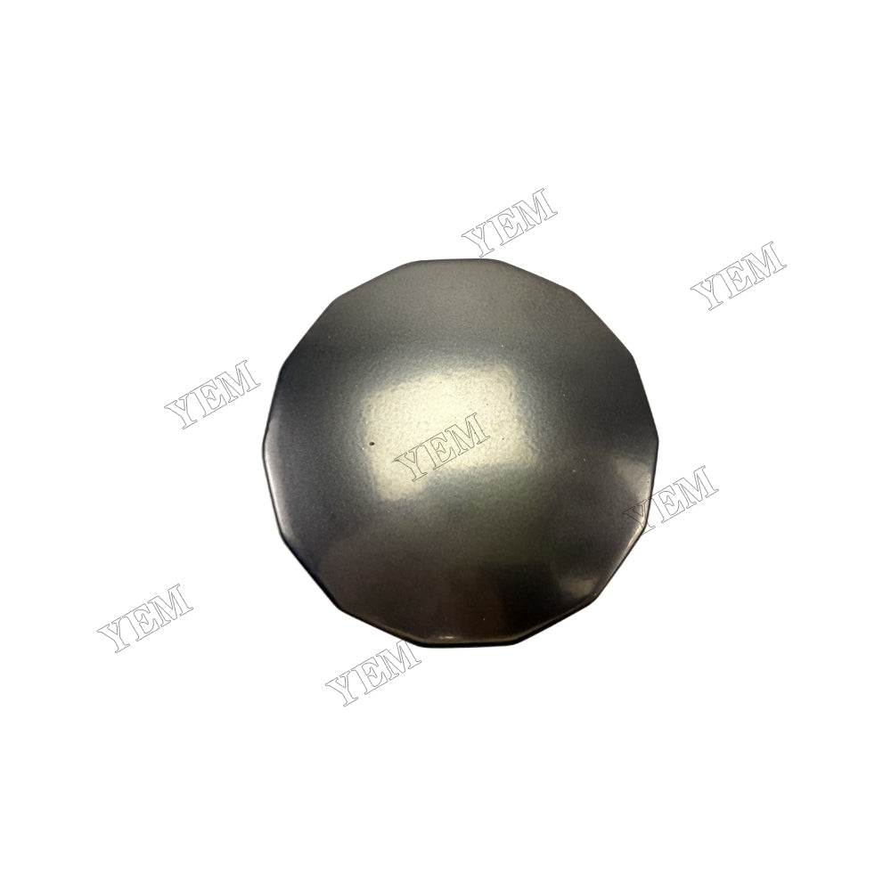 YEM Parts Fuel Filter CX0708 for YUNNEI Engine 4100 490 YTO Tractor 704 754 804 For Xinchai
