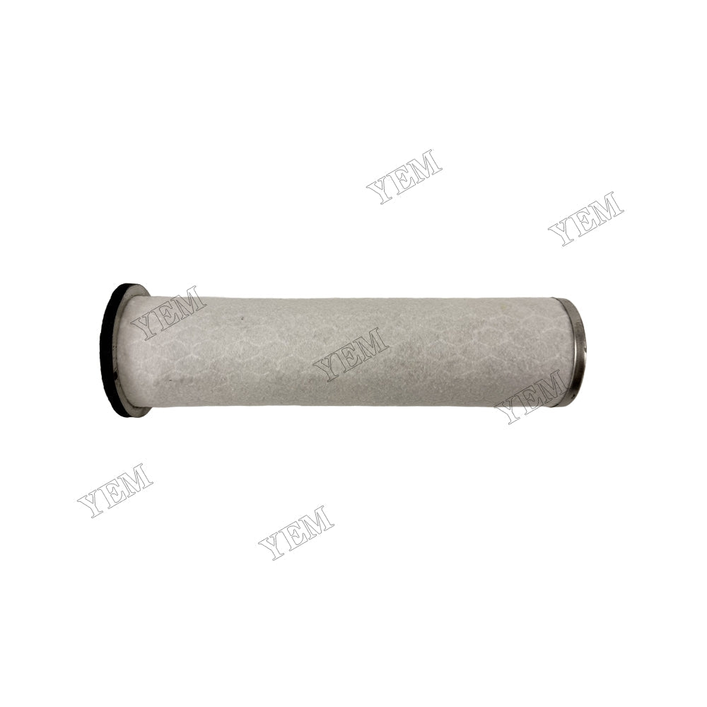 YEM Parts Air Filter for Xinchai A498BT1 Diesel Engine Spare Parts For Xinchai