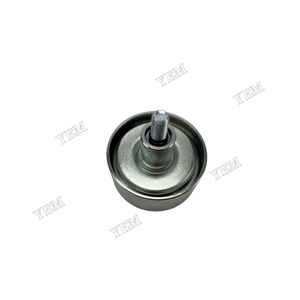 YEM Parts 320 08530 Idler Pulley Bearing for JCB JCB3CX Diesel Engine Spare Parts
