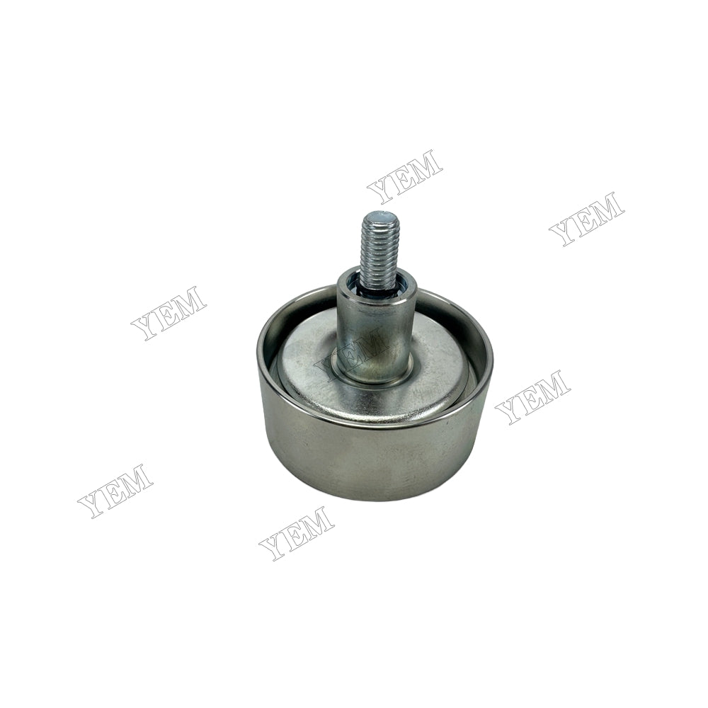YEM Parts 320 08530 Idler Pulley Bearing for JCB JCB3CX Diesel Engine Spare Parts