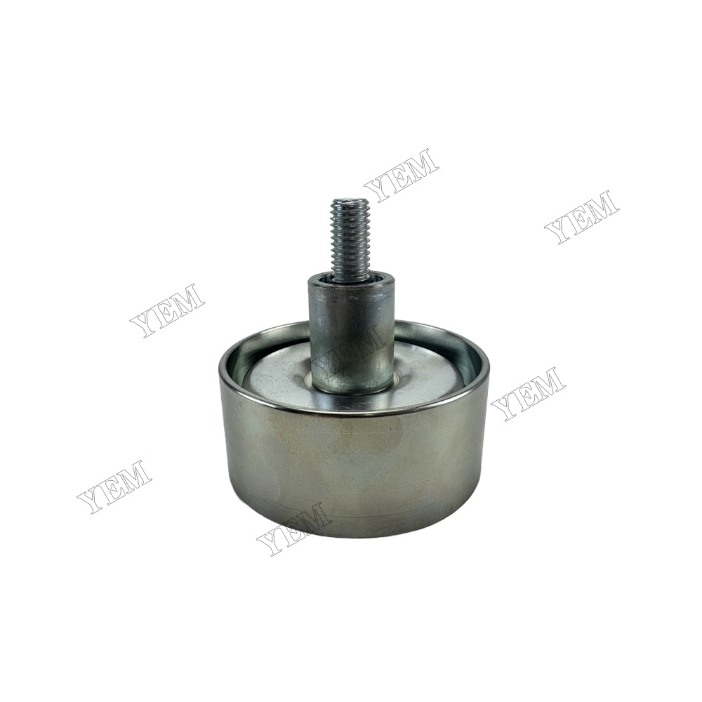 YEM Parts 320 08530 Idler Pulley Bearing for JCB JCB3CX Diesel Engine Spare Parts