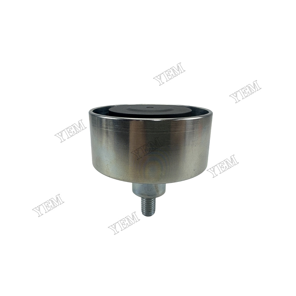 YEM Parts 320 08530 Idler Pulley Bearing for JCB JCB3CX Diesel Engine Spare Parts