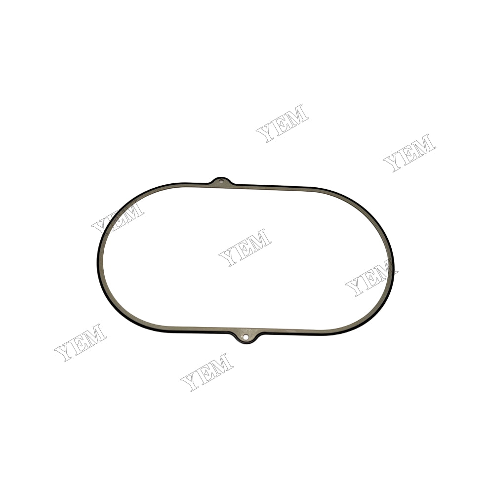YEM Parts Piston Pump Packing Seal kit 0820439 for Hitachi Excavator ZR260HC ZX450