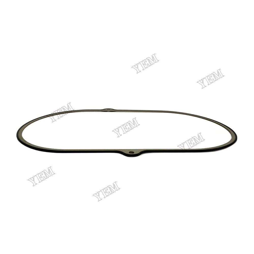 YEM Parts Piston Pump Packing Seal kit 0820439 for Hitachi Excavator ZR260HC ZX450 For John Deere