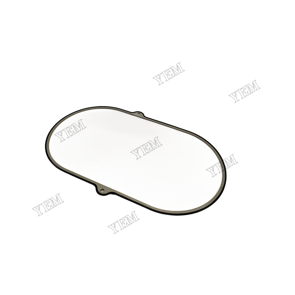 YEM Parts Piston Pump Packing Seal kit 0820439 for Hitachi Excavator ZR260HC ZX450 For John Deere