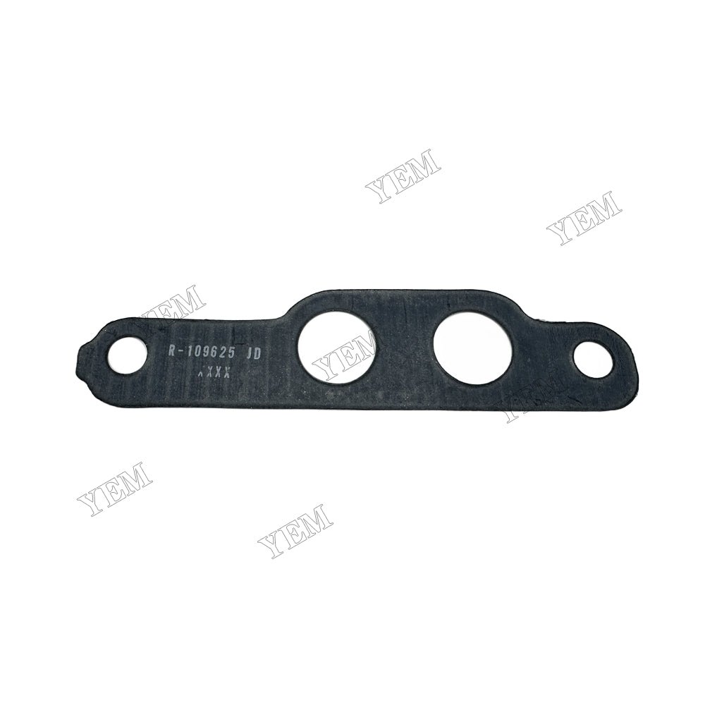 YEM Parts R109625 Gasket for John Deere Diesel Engine Spare Parts