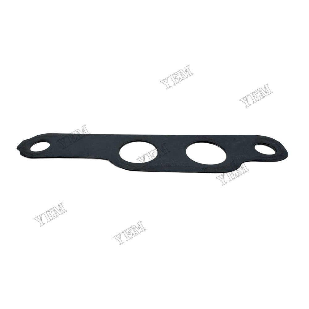YEM Parts R109625 Gasket for John Deere Diesel Engine Spare Parts