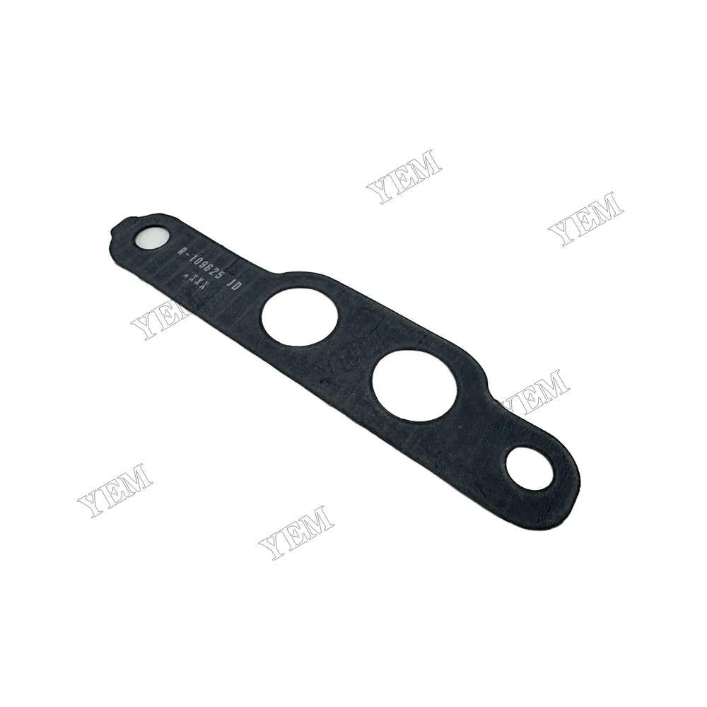 YEM Parts R109625 Gasket for John Deere Diesel Engine Spare Parts