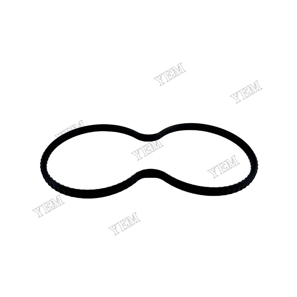 YEM Parts R136151 Gasket for John Deere Diesel Engine Spare Parts For John Deere